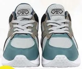 New Step Mens Sports Shoes