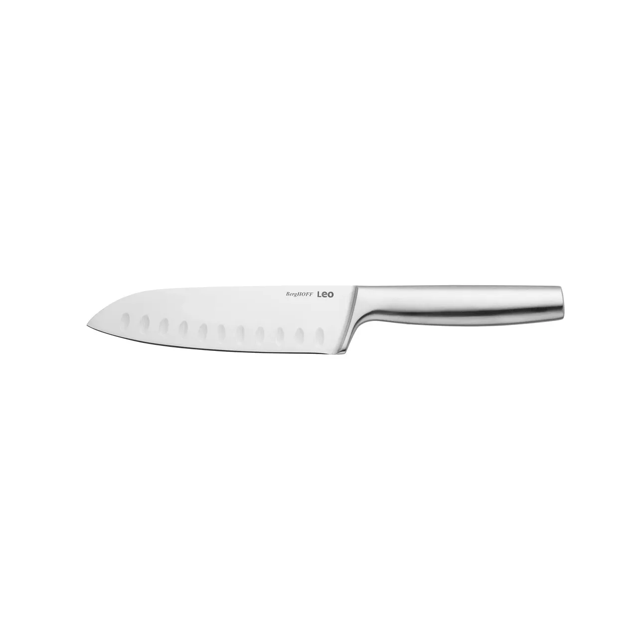 Berghoff سكين سانتوكو Legacy مقاس 17.5cm