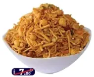 Sona Mixture