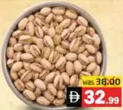 Pista Normal