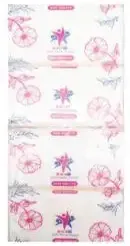 Ekk Soft Facial Tissue