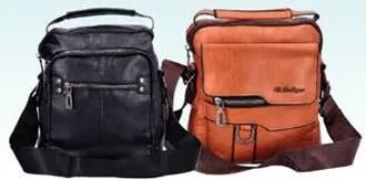 Shoulder Bag Assorted