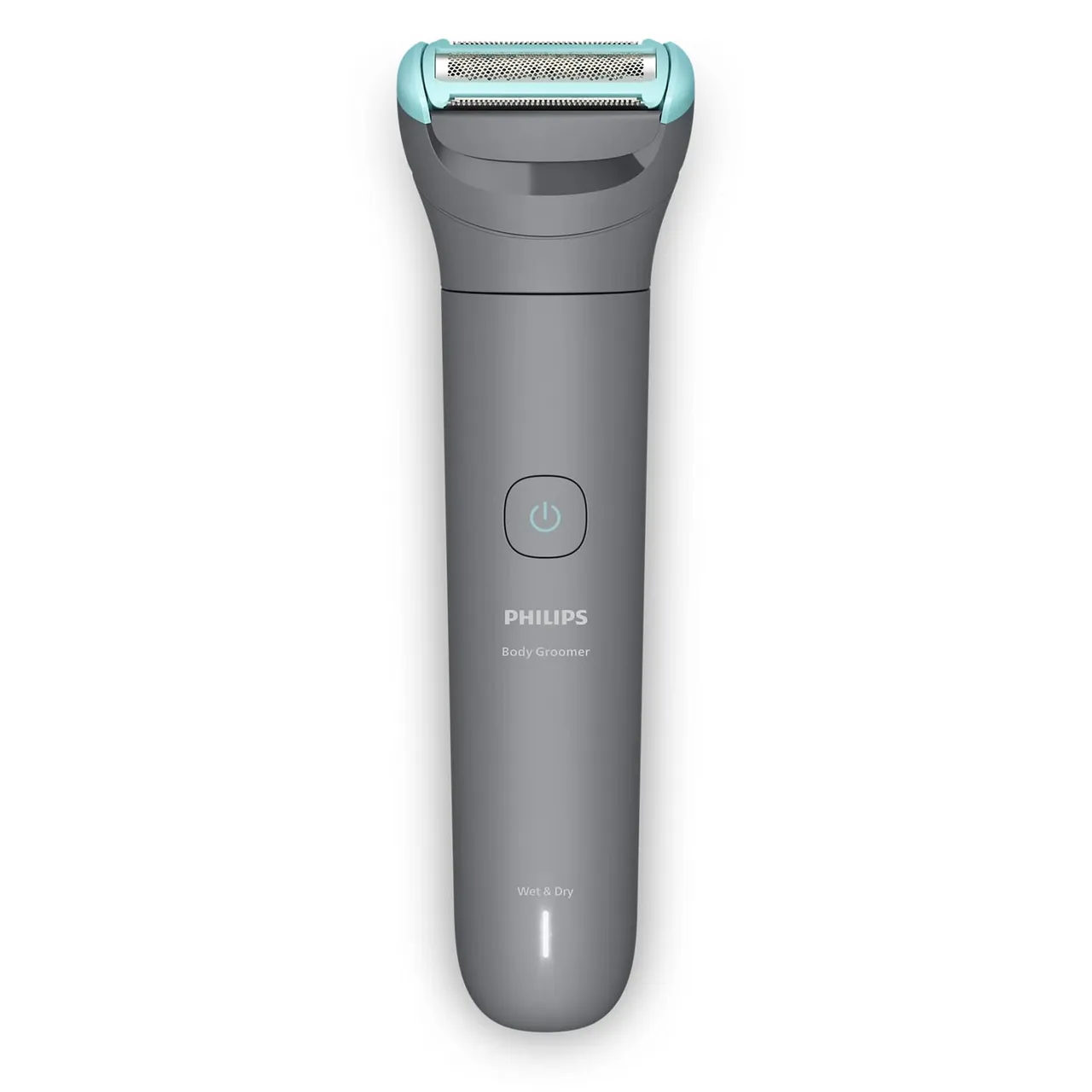 Philips ماكينة تشذيب شعر الجسم اللاسلكية 3000 Series، BG3470/15