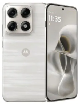 motorola Edge 70 Pro Dual Sim Smartphone 512 GB Rom, 12 GB Ram