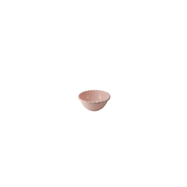 Codil Fruit Bowl Colors