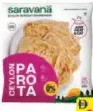 saravana's Ceylon Parota