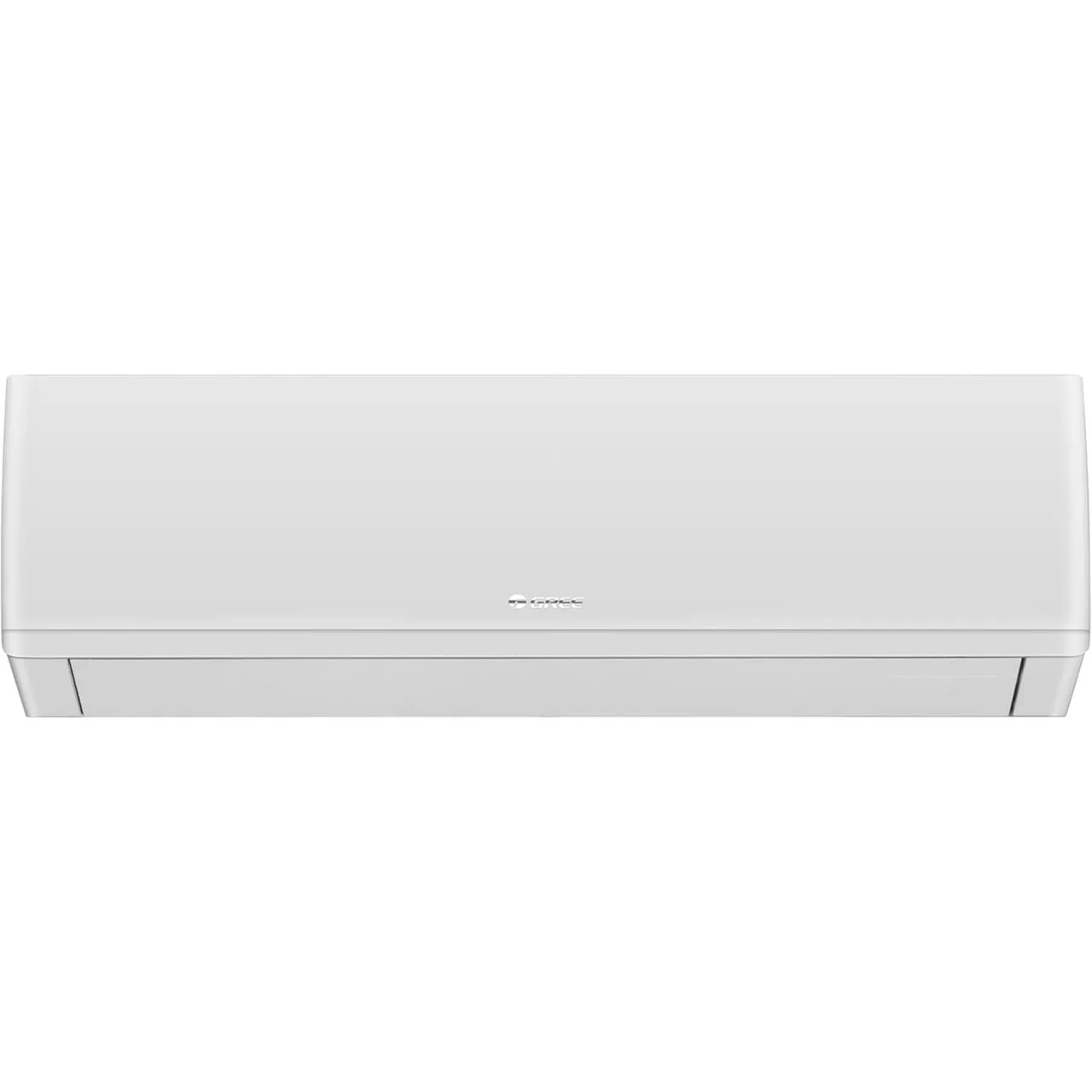Gree مكيف هواء سبليت بضاغط إنفرتر، 1.5 طن، أبيض، iSAVE PLUS-18C3
