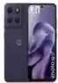 motorola Moto G17