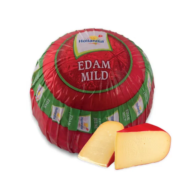 Frico Royal Hollandia Edam Ball