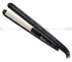 Remington جهاز تصفيف الشعر 230Gr-S3500