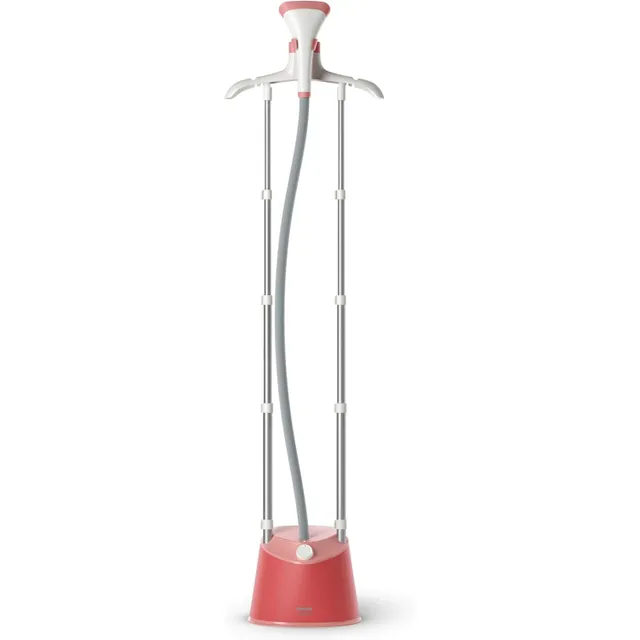 Philips garment Steamer