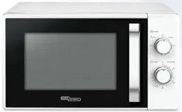 Supergeneral Microwave Oven SGMM921NHW