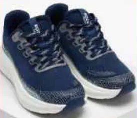 Spic Mens Sports Shoes Rocky