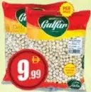 Gulfar حمص أبيض 14Mm