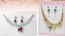 Q.H Necklace