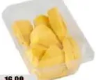 Jackfruit Thai