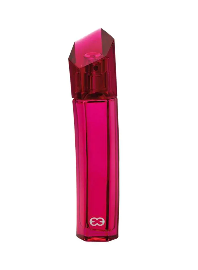 Escada عطر نسائي ماغنيتسم إسكادا