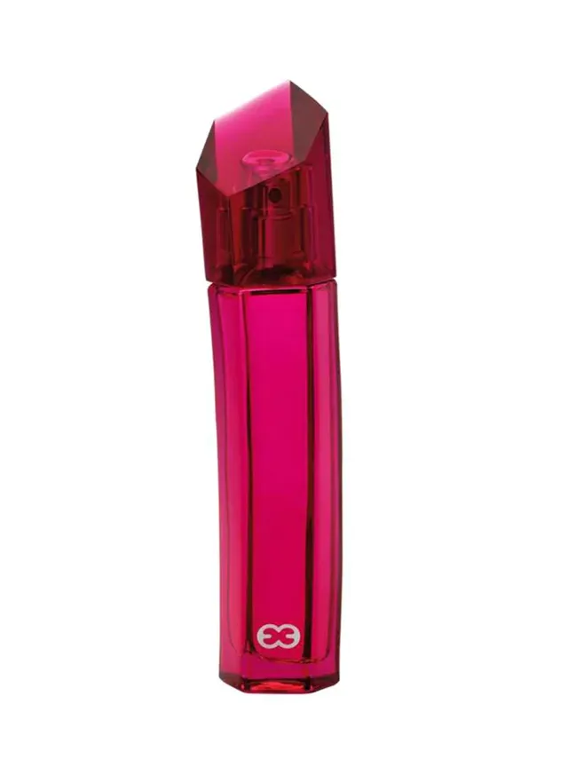 Escada Magnetism Edp For Women