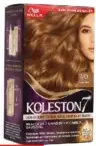 Wella صبغة شعر koleston