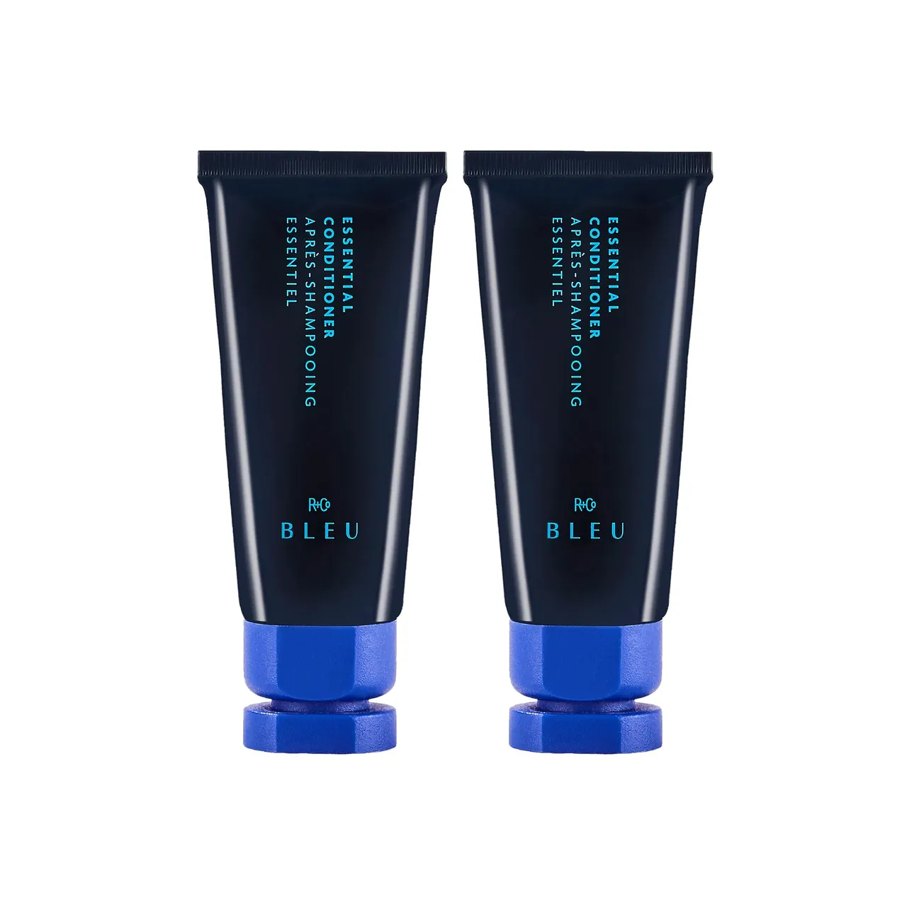 R+Co RCo BLEU بلسم ESSENTIAL