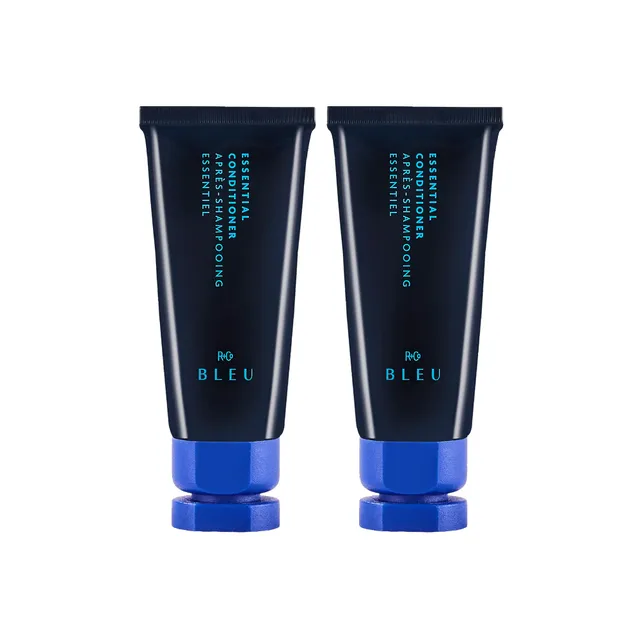 R+Co RCo BLEU ESSENTIAL Conditioner