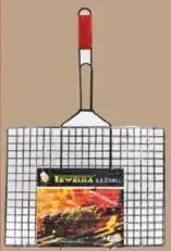 Marc Bbq Grill