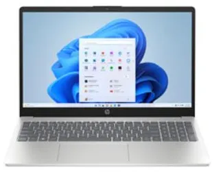 HP نوت بوك اتش بي
