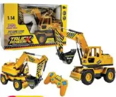 Jcb
