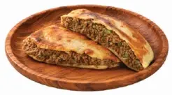 حواوشي، للقطعة، الإمارات