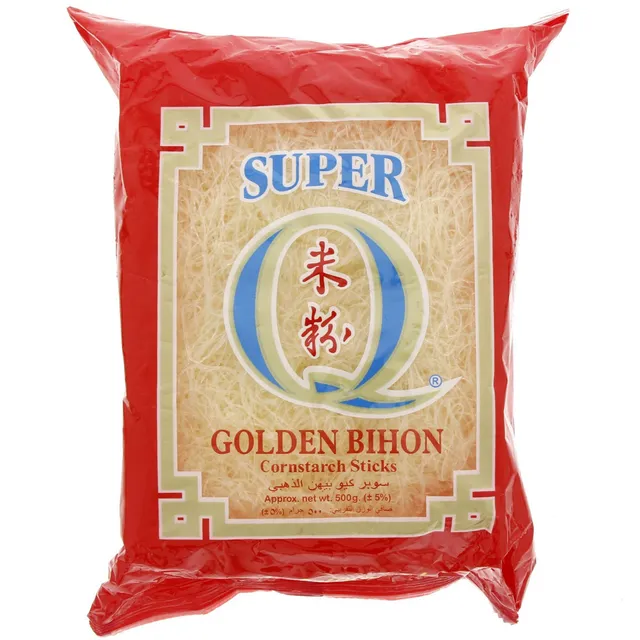 Super Q Golden Bihon