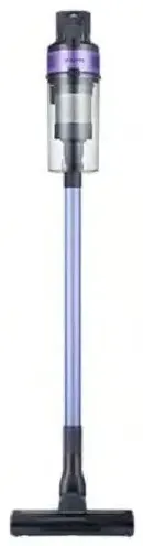 Samsung مكنسة كهربائية