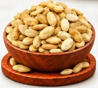 لب سوبر
