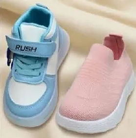 Rush Boys Shoes