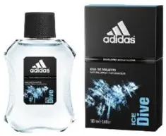 Adidas EDT Assorted