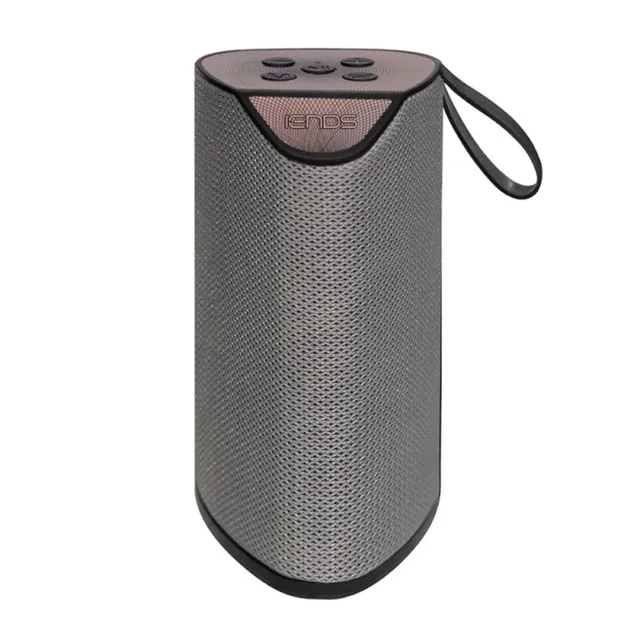 Iends Bluetooth Speaker IESP30 Assorted Per Pc