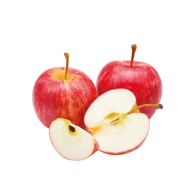 Apple Cripps Pink USA