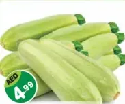 Marrow