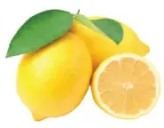 ليمون