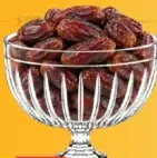 Rabin