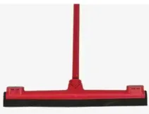 Ace Wiper With Stick XPO20579