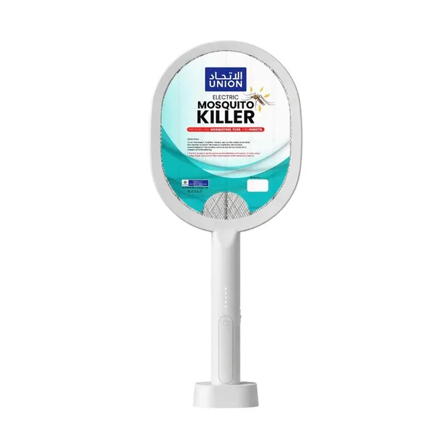 Union Electric Insect Killer