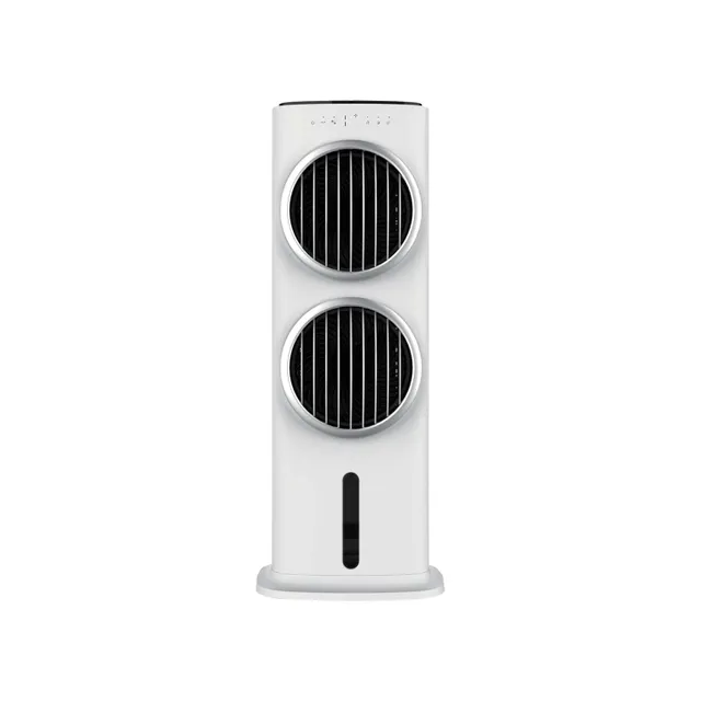 Ikon Air Cooler IK-AF1300C