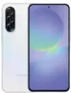 Samsung A36 8 GB/256 GB