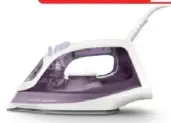 Philips Steam Iron DST2020; 2000W