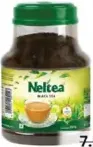 Neliara Neltea Pet Bottle