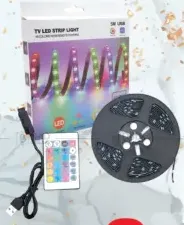 Tv Led Strip Light