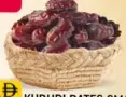 Dates Small Kudhri