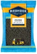 Madhoor Urad Whole