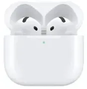 Apple سماعات أذن لاسلكية أبل
