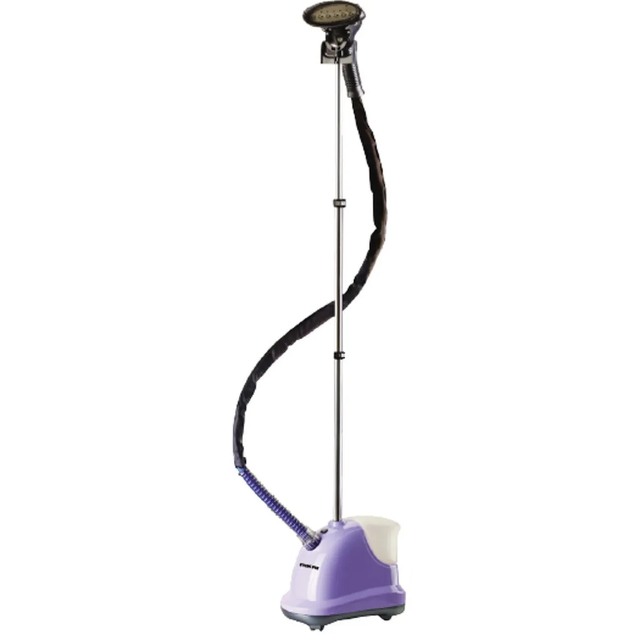 Nikai مكواة بخار للملابس NGS566